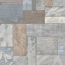 Линолеум Tarkett Caprice Marlot 1  | FLOORDEALER